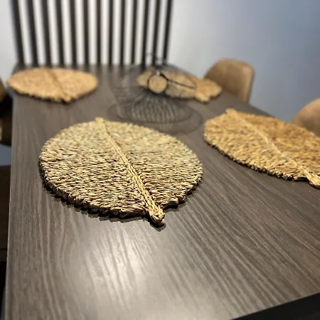 Zola Luxury House Taormina